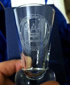 20240213_171200 20240213_171200