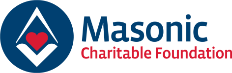 Freemasonry and Charity = The Masonic Charitable Foundation