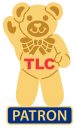 Guildford Freemasons Charity - TLC - Teddies for loving care